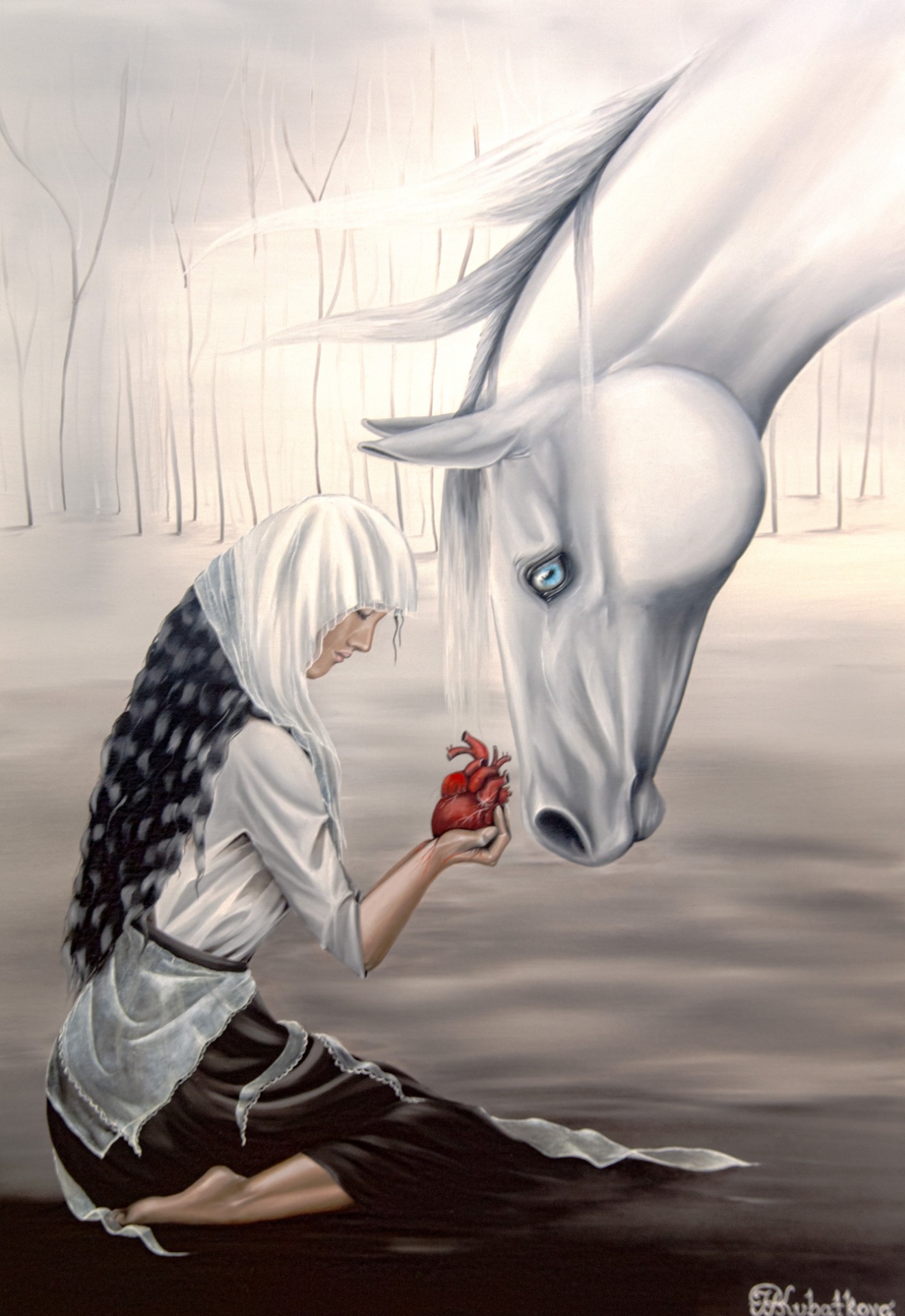 Wealth